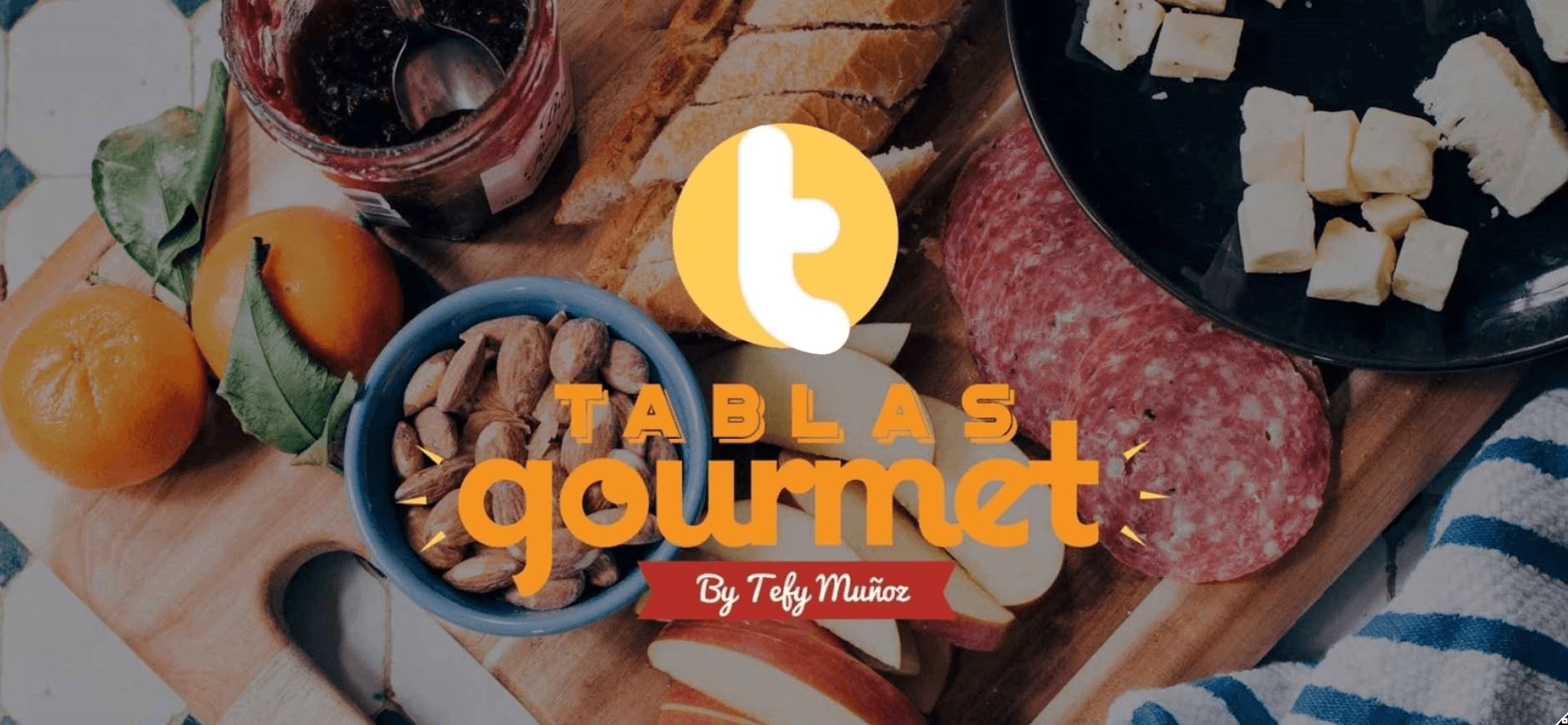 食物網站 食物網站